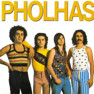 http://www.jovemguarda.com.br/img/discografia/megatons/pholhas-lp-pholhas.jpg